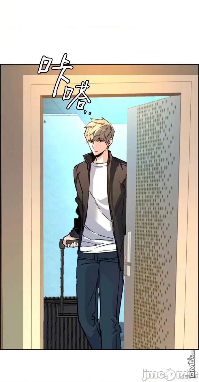 第 85 页
