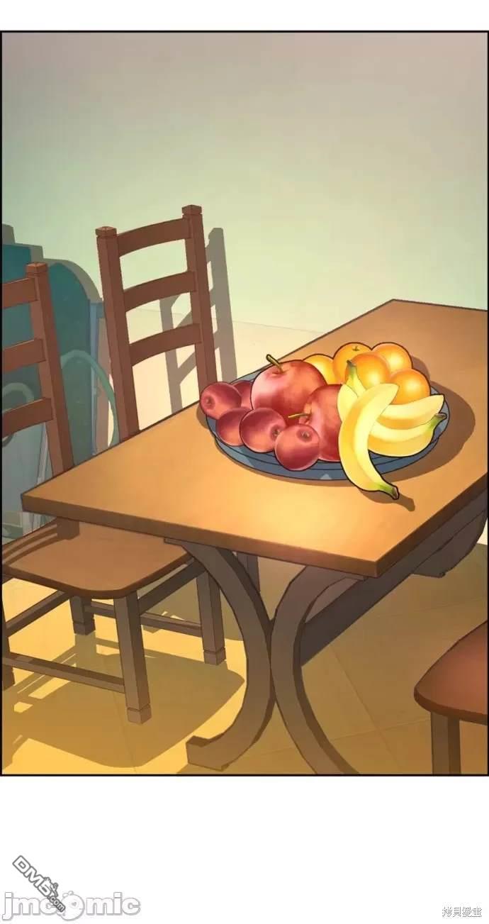 第 78 页