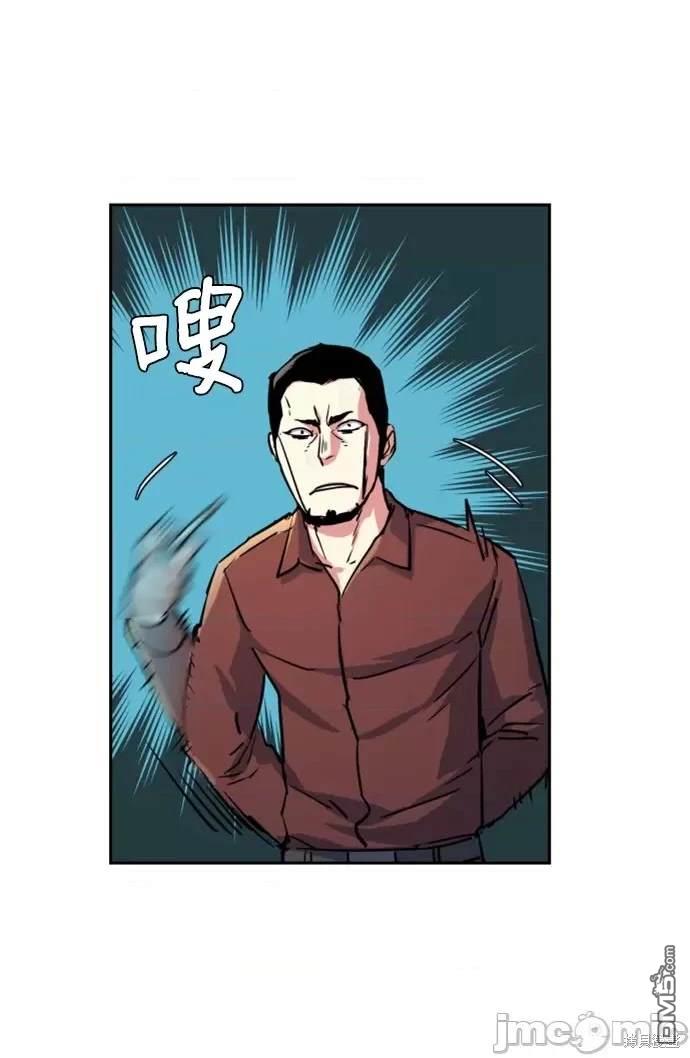 第 65 页