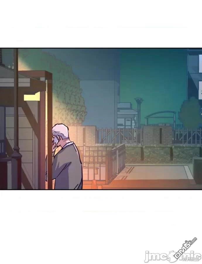 第 81 页