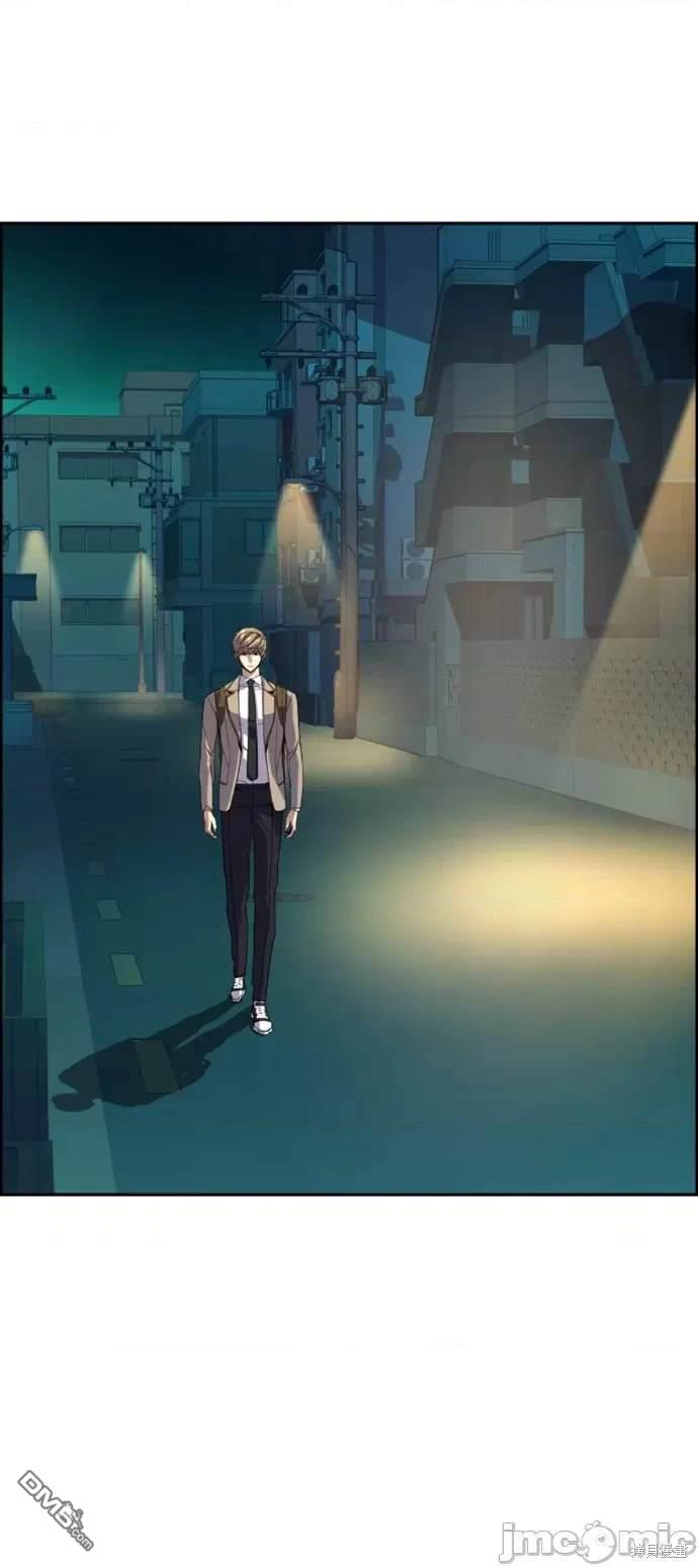 第 62 页