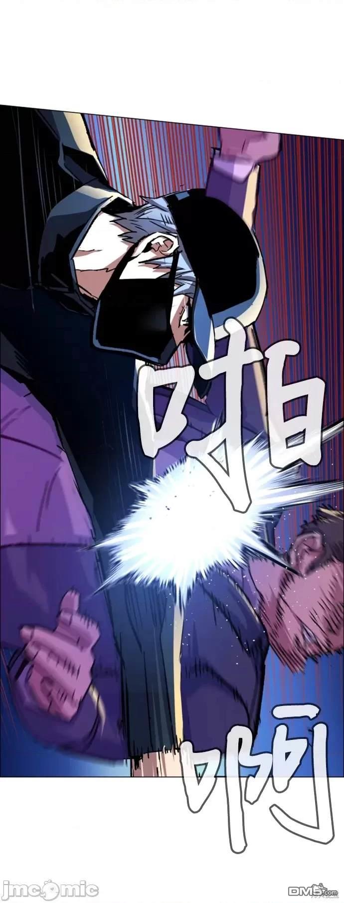 第 65 页