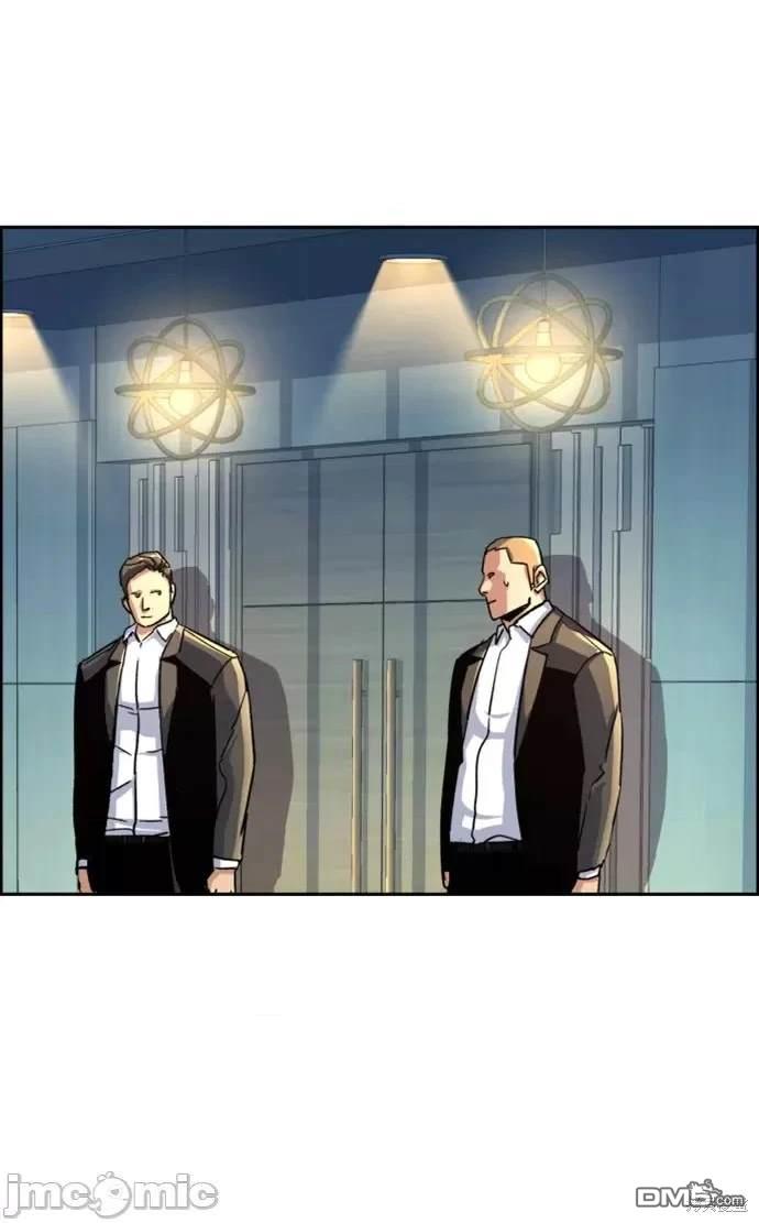 第 78 页