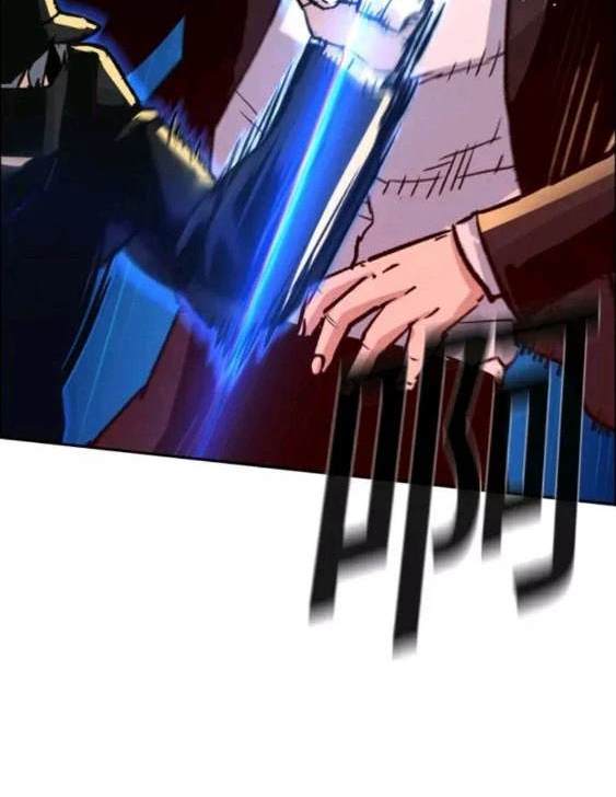第 101 页