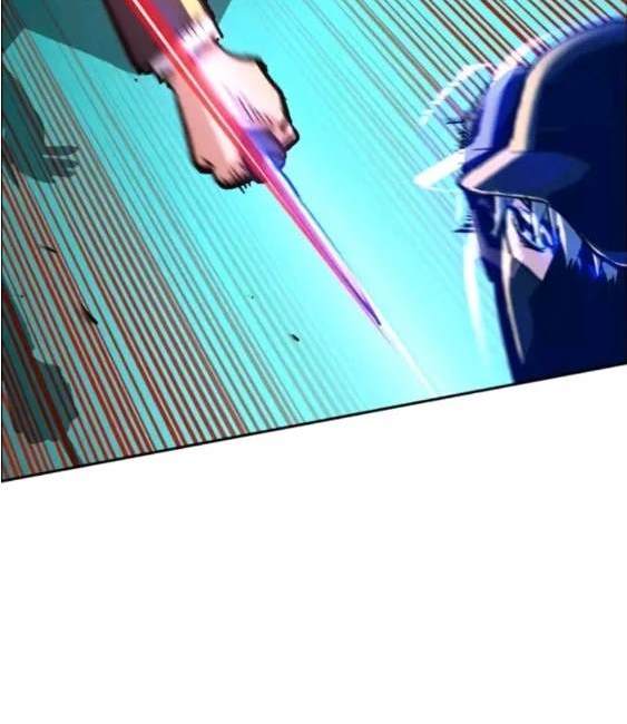 第 106 页