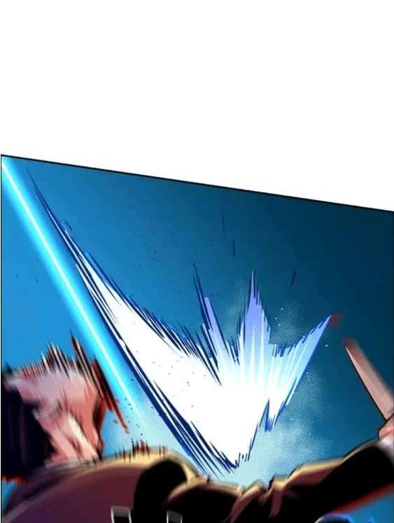 第 107 页