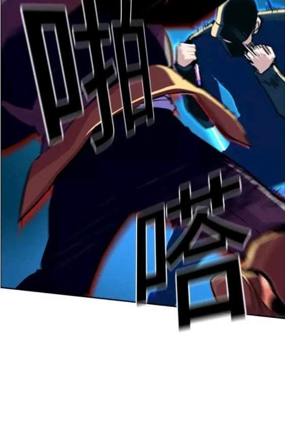 第 108 页