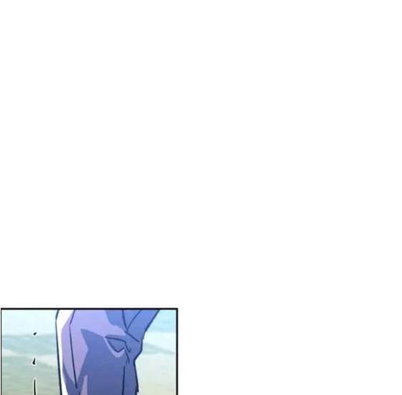 第 116 页