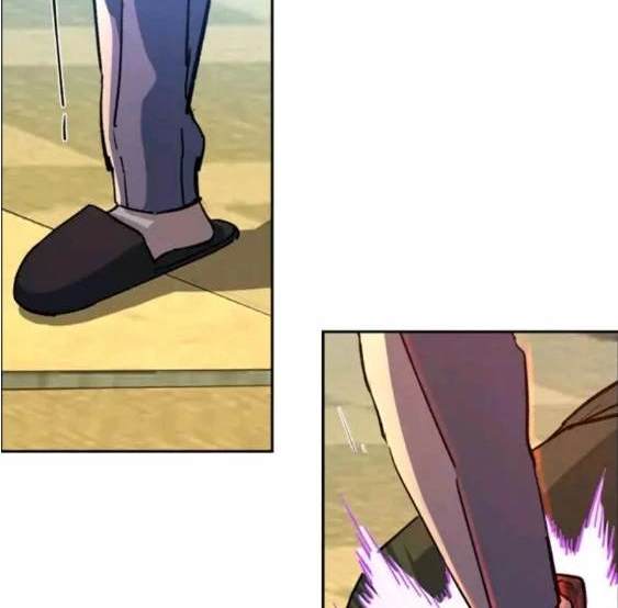 第 117 页