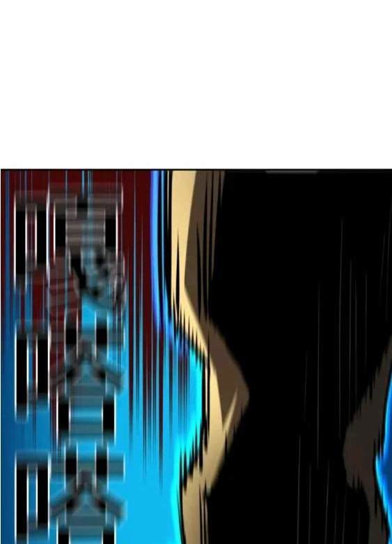 第 126 页