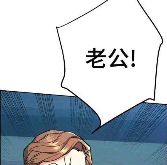 第 131 页