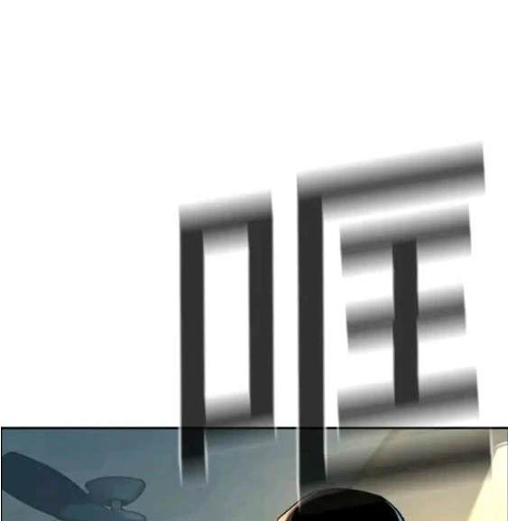 第 137 页