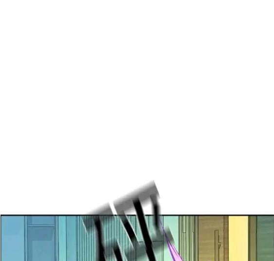 第 142 页