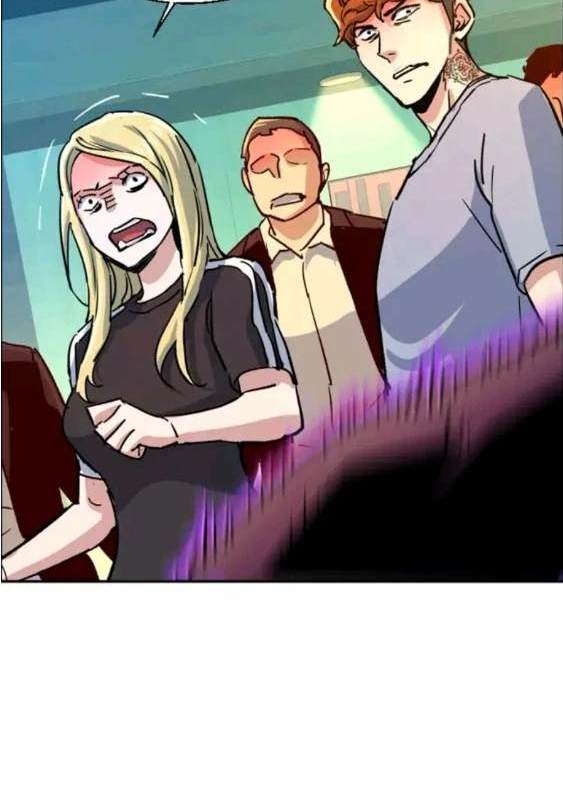 第 145 页