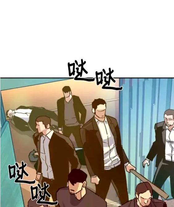第 146 页