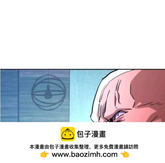 第 150 页