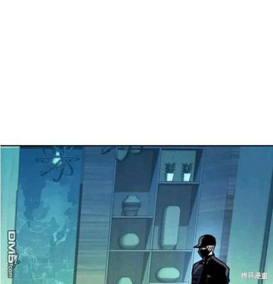 第 156 页