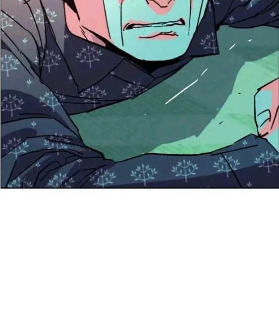 第 167 页