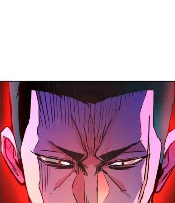第 168 页