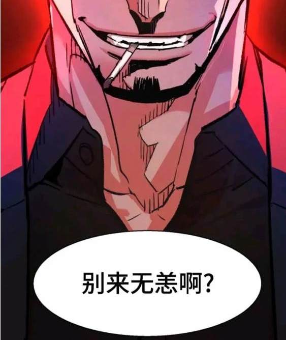 第 169 页