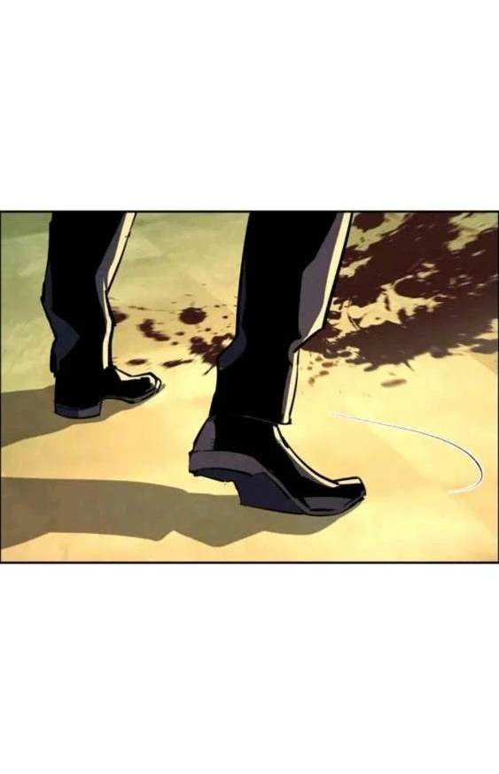 第 80 页