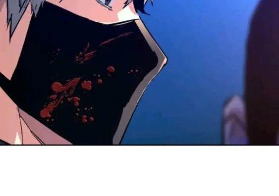 第 102 页