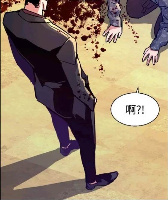 第 107 页