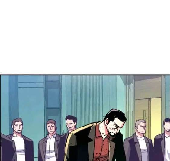 第 120 页