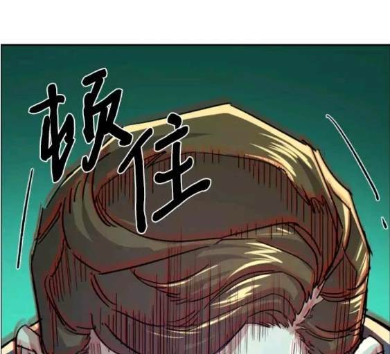 第 124 页
