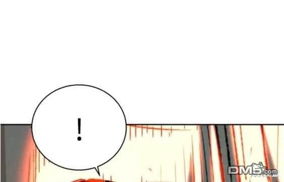 第 128 页