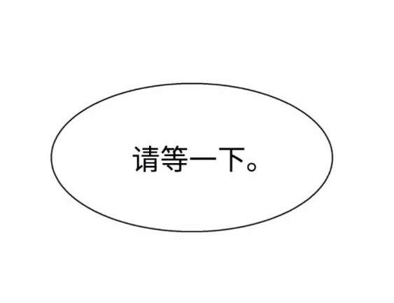 第 130 页