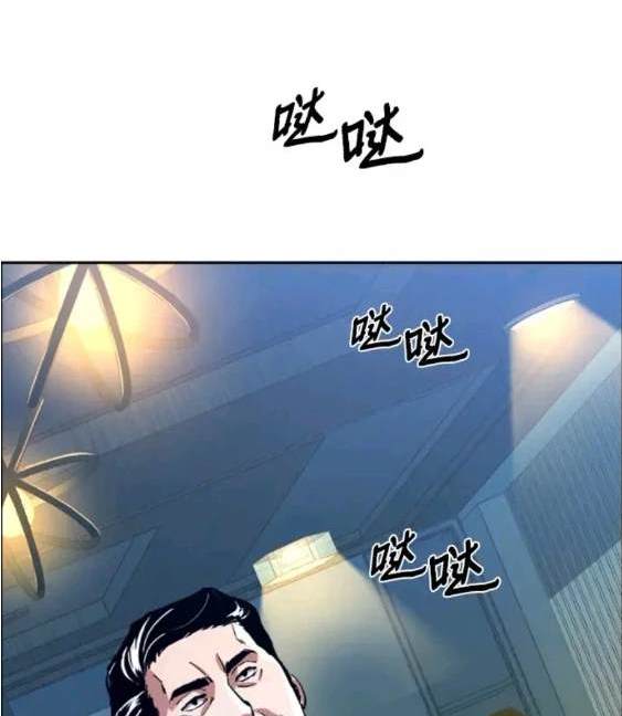 第 131 页
