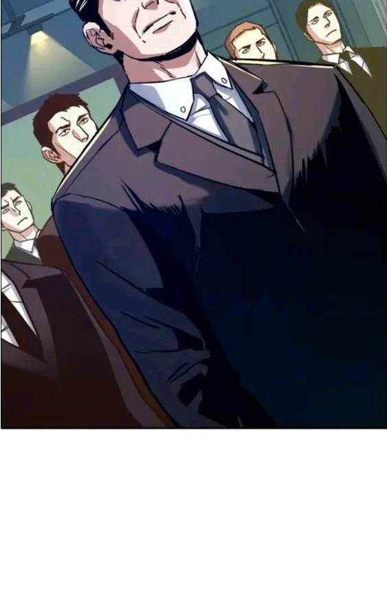 第 132 页