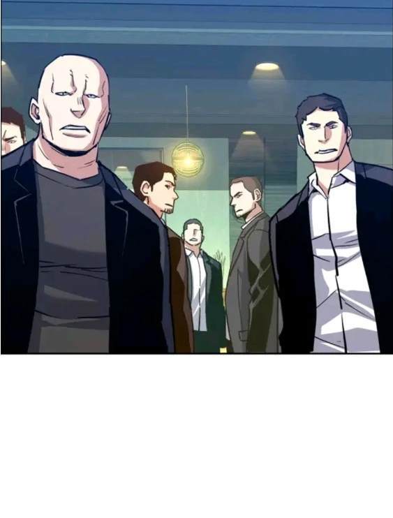 第 134 页