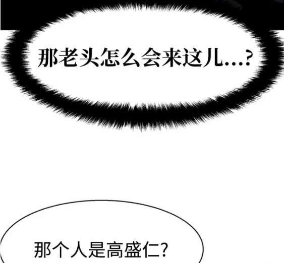 第 137 页