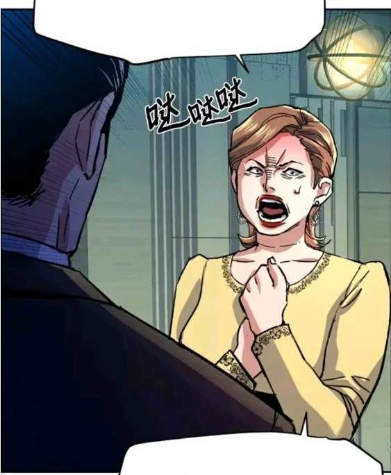第 141 页