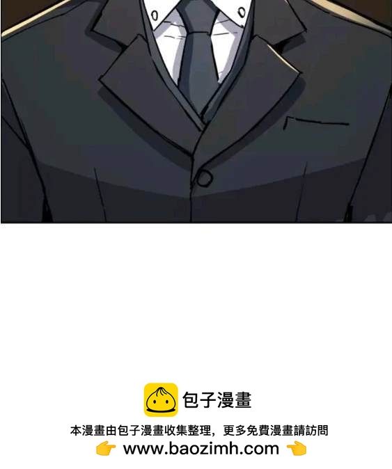 第 150 页