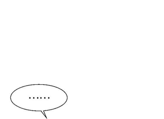 第 155 页
