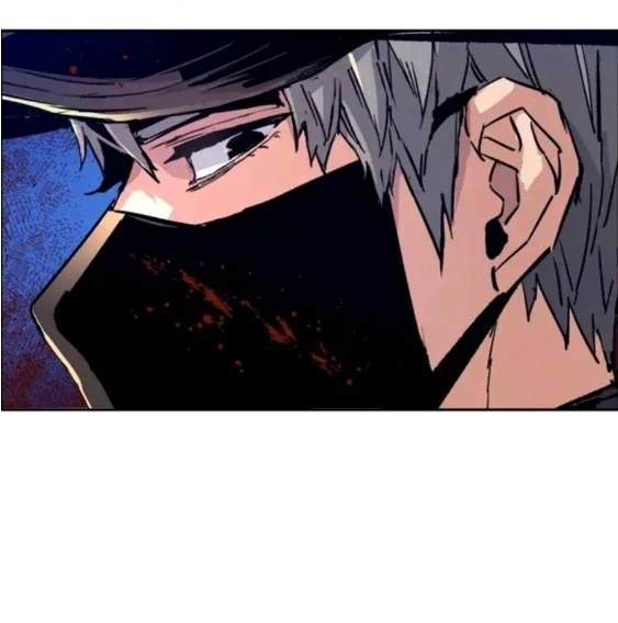 第 156 页