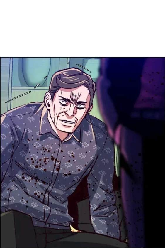 第 157 页
