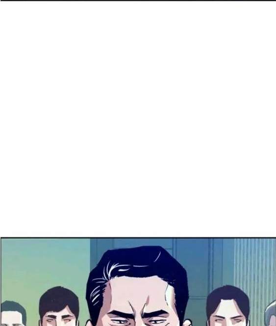 第 158 页