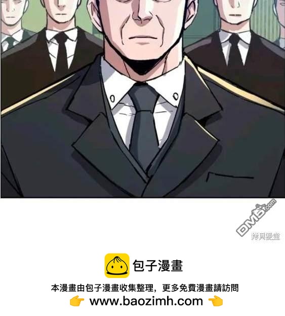 第 159 页
