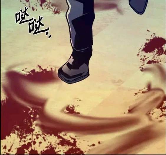 第 161 页
