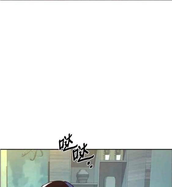 第 162 页