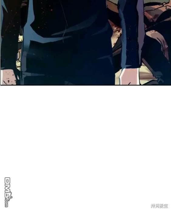 第 164 页