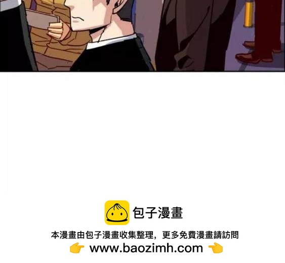 第 100 页
