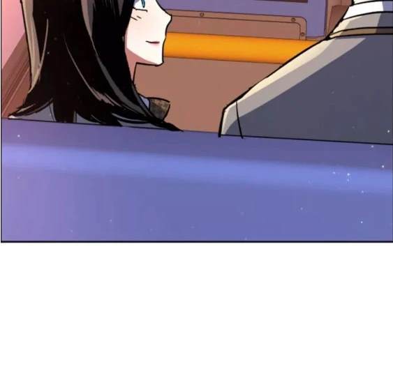 第 120 页