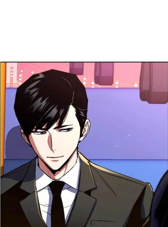 第 121 页