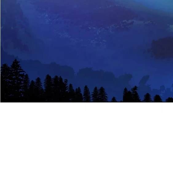 第 124 页