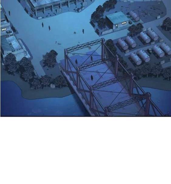 第 126 页